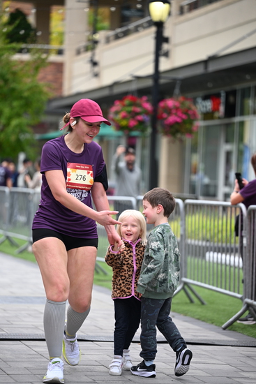 race_147339_335325_945b1b32-803c-4670-9398-50a4e04d05ff.jpg
