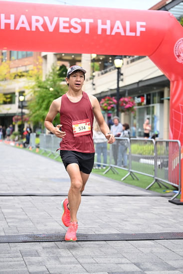 race_147339_335325_945b1fb0-7545-4330-a967-c45b6f863e9d.jpg
