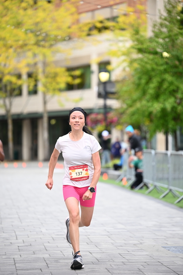 race_147339_335325_945b24d3-59bb-436c-bcde-f0cdebfdf19c.jpg