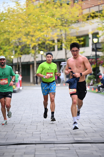 race_147339_335325_945b2868-8de6-4bb9-9f4f-0c42fa0c07d2.jpg