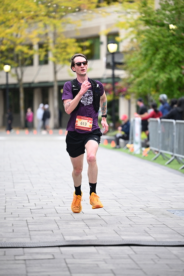 race_147339_335325_945b2d4b-563c-4a8b-b3a1-7e5681df5a12.jpg