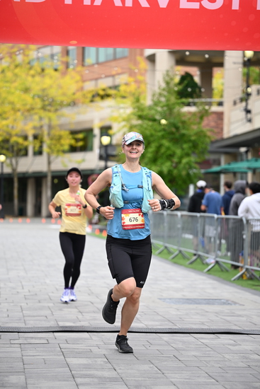 race_147339_335325_945b35fc-a955-4312-898c-8088b5de20e5.jpg