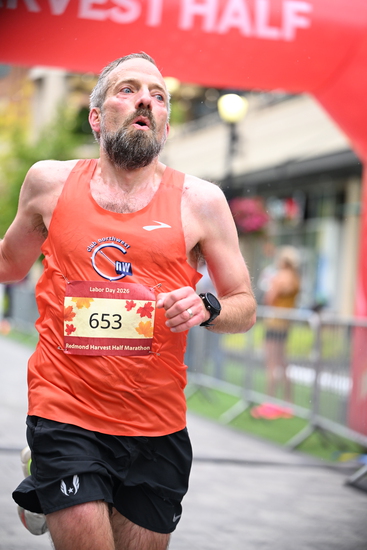 race_147339_335325_945b3f8f-9e71-4774-abf5-49bd9d170b1e.jpg