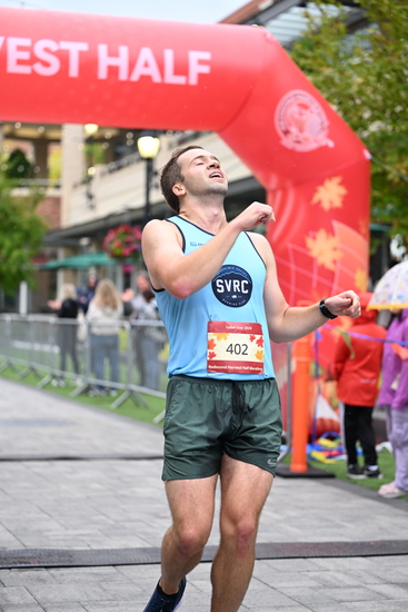 race_147339_335325_945b4702-3a30-4b0d-be79-f61a886b62a0.jpg
