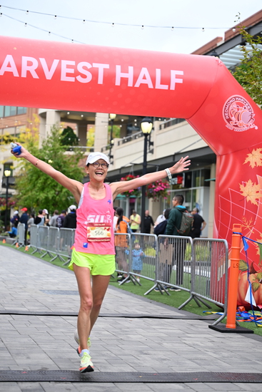 race_147339_335325_945b4d13-f422-42c8-a0d8-af3da466dbe9.jpg