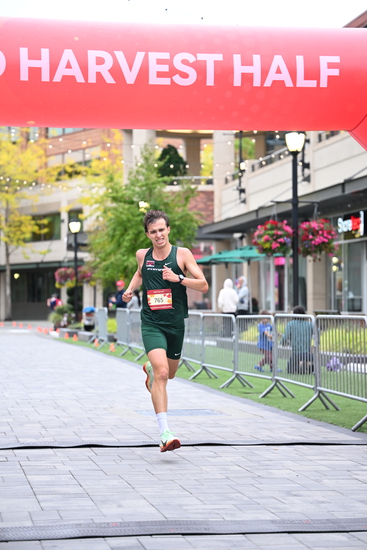 race_147339_335325_945b544f-d1b5-4339-ac6e-03039a81685d.jpg