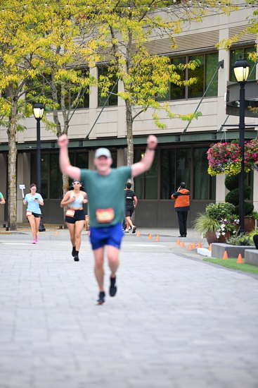 race_147339_335325_945b6178-688d-4b6a-a75e-e5ea6089d14b.jpg