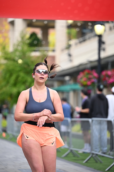 race_147339_335325_945b6961-08a2-425f-ab7c-bc32dc2e267b.jpg