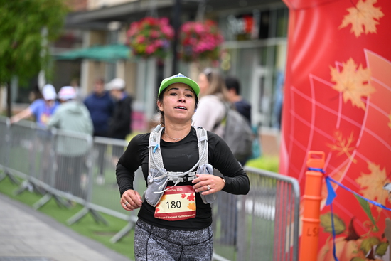 race_147339_335325_945b6d0a-18c5-4f03-8868-ed5db8a7555d.jpg