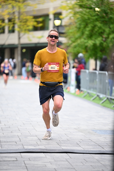 race_147339_335325_945b755c-1602-4608-a1ed-5eedd086202f.jpg
