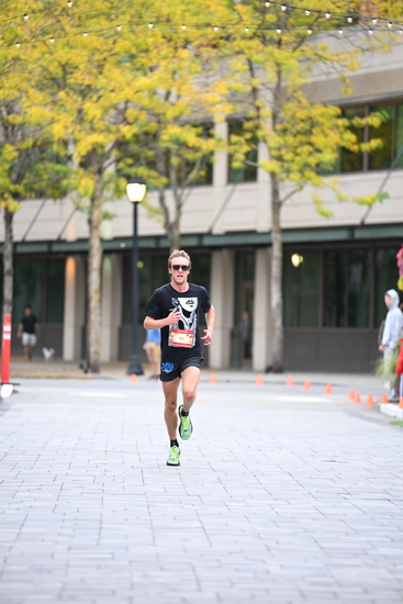 race_147339_335325_945b76f5-0cd0-44af-a620-de0d4e4cd605.jpg