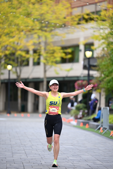 race_147339_335325_945b7806-da14-464a-a90d-ee949be22aef.jpg