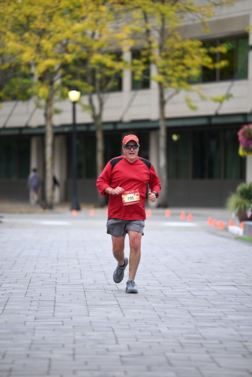 race_147339_335325_945b7934-d524-45cf-aef8-3e935d9416c7.jpg