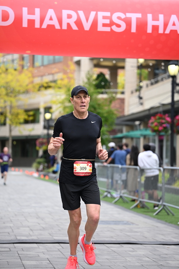 race_147339_335325_945b7944-729c-41e4-821f-78cfa1905c13.jpg