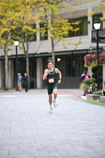 race_147339_335325_945b7b8c-89e3-4d45-acd7-092a3e1982e1.jpg