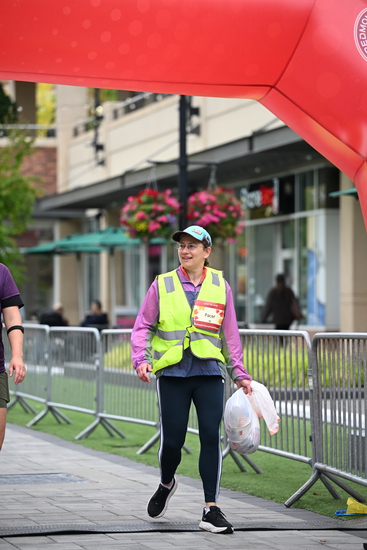 race_147339_335325_945b859f-f7ad-49bd-a5ac-d1cef92107df.jpg