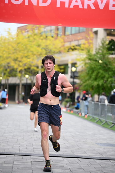 race_147339_335325_945b8ab1-3003-4cd9-b4d4-fb6607820f34.jpg