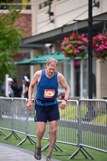race_147339_335325_945b8bbd-e138-44e7-b743-883e502a06fc.jpg