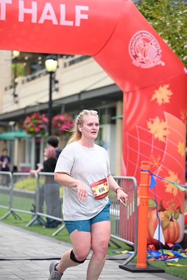 race_147339_335325_945b93cf-9c66-4291-b3f5-b0671b0b95c9.jpg