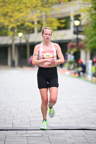 race_147339_335325_945b9d8c-52c4-424b-85bd-c97fc604762a.jpg