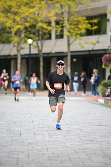 race_147339_335325_945ba8b4-2ea4-4490-a04e-7c5cb2f90a5e.jpg