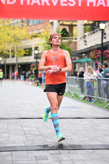 race_147339_335325_945baa1a-cd67-4f54-8449-b9bfd640210d.jpg