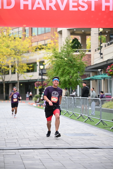 race_147339_335325_945baacb-c9f8-46dc-a8b8-4ac140c1ef69.jpg