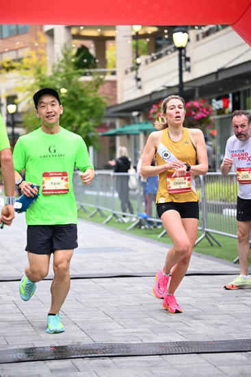 race_147339_335325_945bacf6-7e33-4d1a-8b9b-ca9ab6f2ae86.jpg