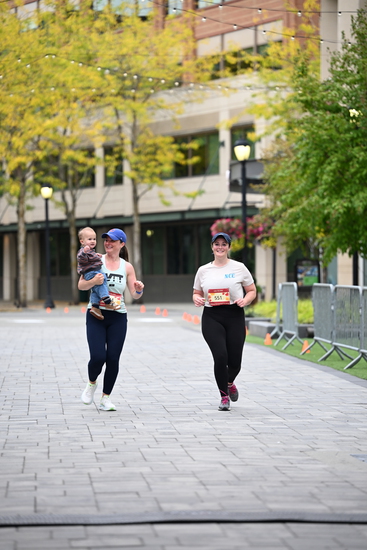 race_147339_335325_945bbcb9-a7a7-41f4-82a5-67d0f33cc3ae.jpg
