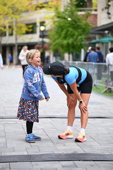 race_147339_335325_945bc00f-bd92-4bdf-88c1-fbabe0ce36b0.jpg