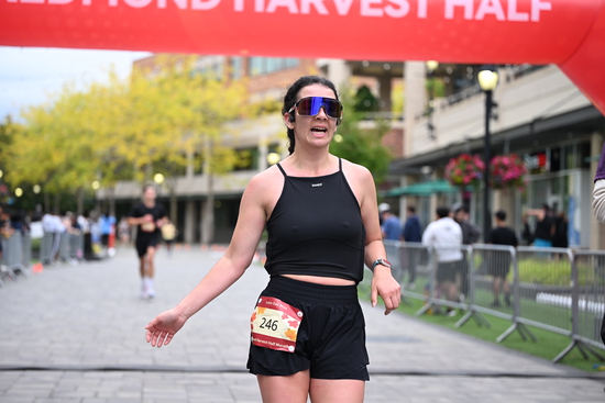 race_147339_335325_945bce57-950b-4dc1-8c6a-b32641d01bd5.jpg