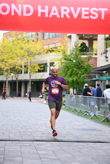 race_147339_335325_945bd8fe-68bf-454b-9c15-a45133c2b3f0.jpg