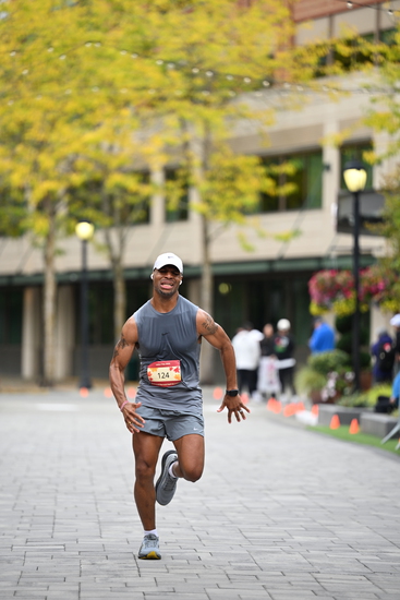 race_147339_335325_945be124-38e1-48a1-83b9-adeb41fb040e.jpg