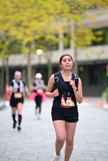 race_147339_335325_945be59f-26e4-4790-aead-bd67a187ca21.jpg