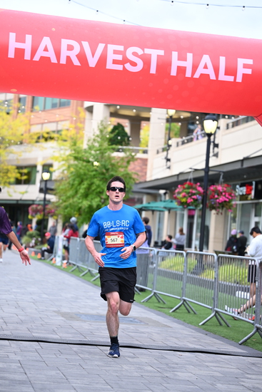 race_147339_335325_945be830-077e-4510-9bd0-3391cf3fc3b5.jpg