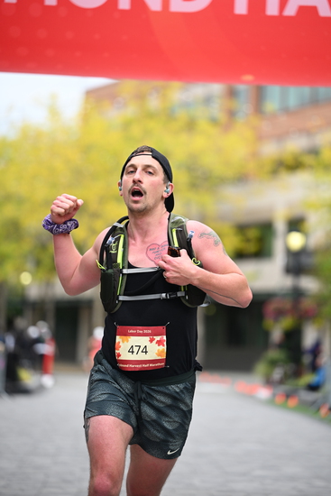 race_147339_335325_945bede6-afed-4aa6-ae39-d2ba8e3264c2.jpg