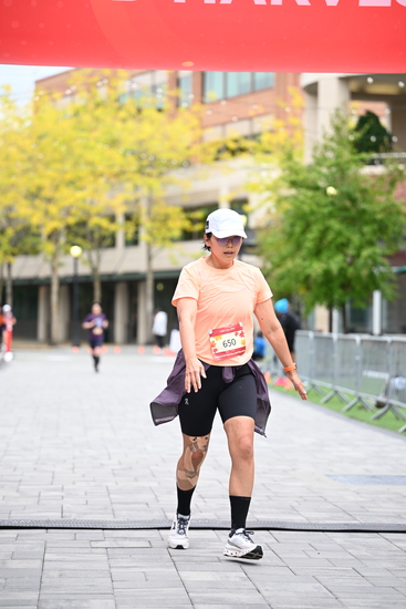 race_147339_335325_945bff76-3b9e-464e-9fdc-0fe66628dbfd.jpg