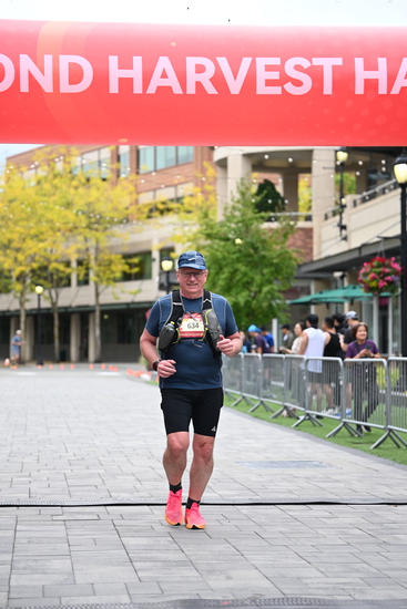 race_147339_335325_945c0127-779f-486f-b5a1-0e2d4d829b1d.jpg
