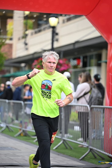 race_147339_335325_945c0267-9d70-4e24-83dc-31c84fc5e68d.jpg