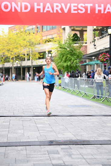 race_147339_335325_945c064f-4a2e-4424-8c0e-b3292710c5a1.jpg