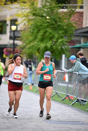 race_147339_335325_945c0d0d-e73f-412d-b5fd-c23b8978fd42.jpg