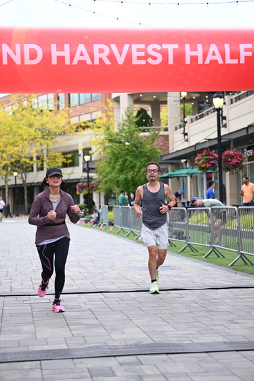 race_147339_335325_945c21b7-9db7-49c8-88be-4f9869011bee.jpg