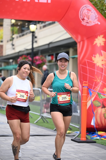 race_147339_335325_945c30e4-c39e-44a3-9da2-e356b0f6693e.jpg
