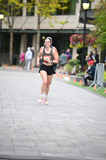 race_147339_335325_945c3ddc-d41b-4155-92f9-c9af73ef1682.jpg