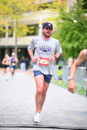 race_147339_335325_945c4136-3239-4c4a-83d8-39f3fc86ccc5.jpg