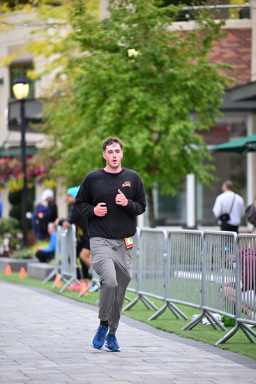 race_147339_335325_945c4a3c-46a3-4d46-9f27-ed0836f9f873.jpg