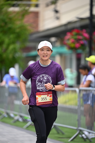 race_147339_335325_945c4d8e-6c75-4718-81d4-7439ce070862.jpg