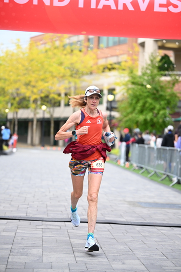 race_147339_335325_945c597f-0188-489f-a5a2-042714b397eb.jpg