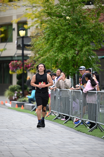 race_147339_335325_945c6246-0ac6-42a1-aa75-33a0e1783e48.jpg