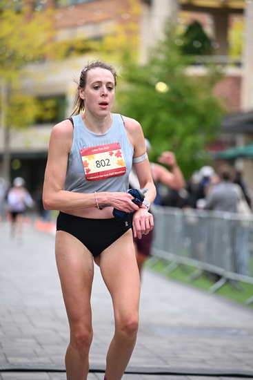race_147339_335325_945c68dd-a758-4e79-8261-0556e4bb7f78.jpg